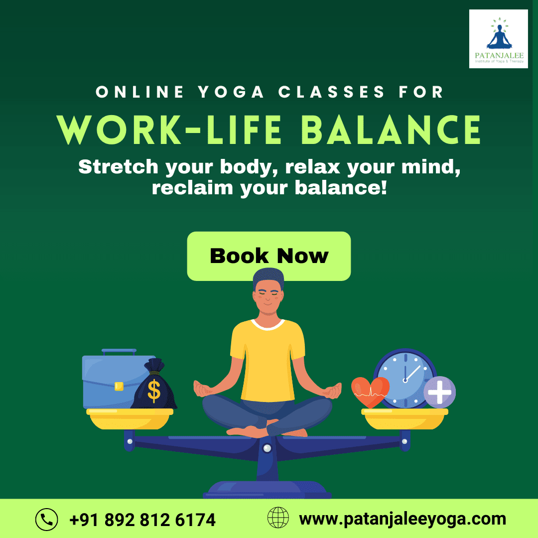 online-yoga-classes-for-work-life-balance-patanjalee-institute-of